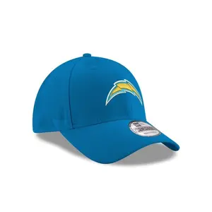 Baseball cap New Era NFL Los Angeles Chargers image-1