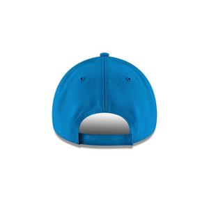 Baseball cap New Era NFL Los Angeles Chargers image-3