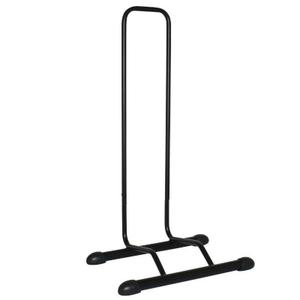 product/1/2/124970_1.jpg