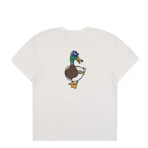 Póló Edmmond Studios Duck Recreation image-1
