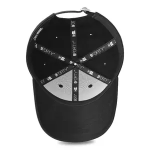 Cap New Era Cotton Patch 940 Aprilia image-4