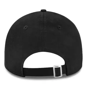 Cap New Era Cotton Patch 940 Aprilia image-3