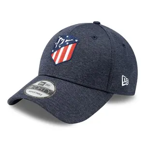 Casquette New Era  Shadow Tech 940 Atlético Madrid image-0
