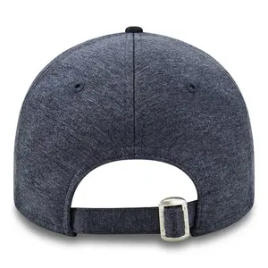 Casquette New Era  Shadow Tech 940 Atlético Madrid image-4