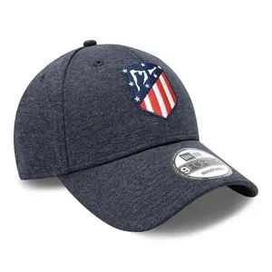Casquette New Era  Shadow Tech 940 Atlético Madrid image-2