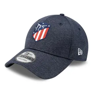 Casquette New Era  Shadow Tech 940 Atlético Madrid image-1