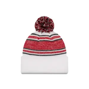 Bonnet enfant Manchester United 2021/22 image-3