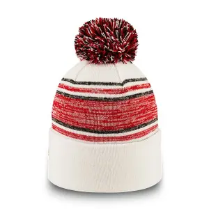 Bonnet enfant Manchester United 2021/22 image-4