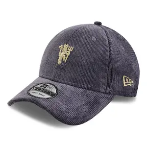 9forty cap Manchester United 2021/22 image-1
