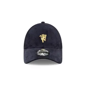 9forty cap Manchester United 2021/22 image-2
