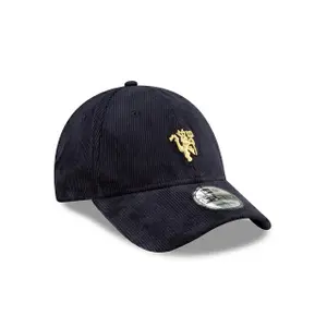9forty cap Manchester United 2021/22 image-4