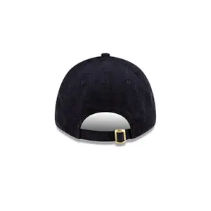 9forty cap Manchester United 2021/22 image-5