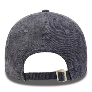 9forty cap Manchester United 2021/22 image-6