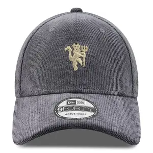 9forty cap Manchester United 2021/22 image-3