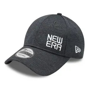 Cap New Era Shadow Tech 920 image-0
