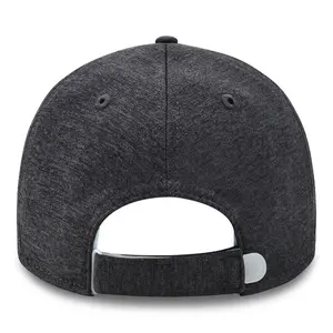 Cap New Era Shadow Tech 920 image-3
