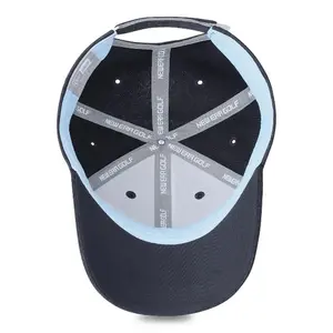 Cap New Era Shadow Tech 920 image-4