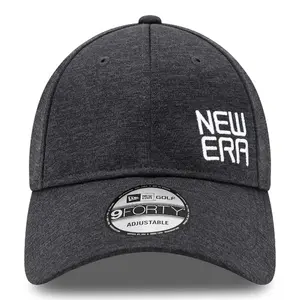Cap New Era Shadow Tech 920 image-2