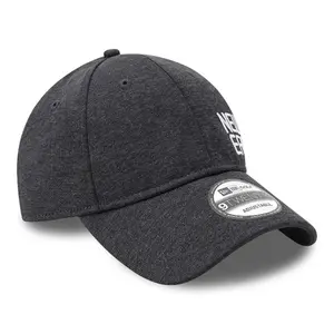 Cap New Era Shadow Tech 920 image-1
