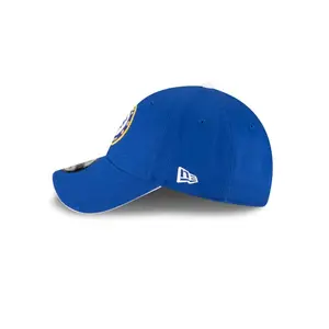 Cap New Era Basic Logo 940 Chelsea FC image-5