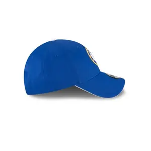 Cap New Era Basic Logo 940 Chelsea FC image-4