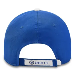 Cap New Era Basic Logo 940 Chelsea FC image-3