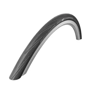 Ελαστικό δρόμου Schwalbe Lugano2 Tr (25-622) image-0