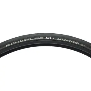 Ελαστικό δρόμου Schwalbe Lugano2 Tr (25-622) image-3