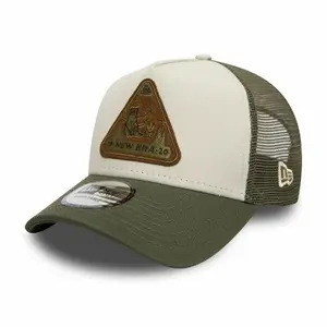 Cap New Era Outdoor 940 Trucker image-0