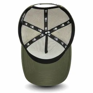 Cap New Era Outdoor 940 Trucker image-3