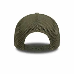 Cap New Era Outdoor 940 Trucker image-2