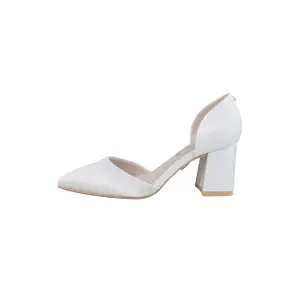 Zapatos de mujer Buffalo Flora image-0