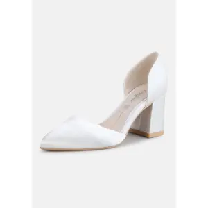 Zapatos de mujer Buffalo Flora image-1