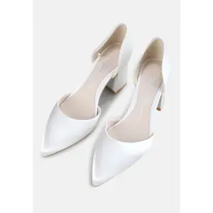 Zapatos de mujer Buffalo Flora image-2