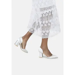 Zapatos de mujer Buffalo Flora image-3