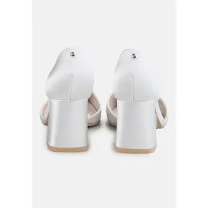 Zapatos de mujer Buffalo Flora image-4