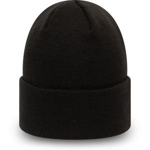 Bonnet enfant New Era  League Essential Knit New York Yankees image-3