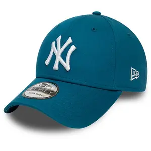 Casquette enfant New Era  League Essential 940 New York Yankees image-0