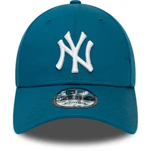 Casquette enfant New Era  League Essential 940 New York Yankees image-2