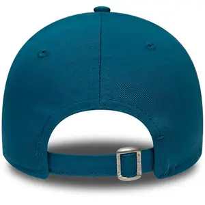 Casquette enfant New Era  League Essential 940 New York Yankees image-3