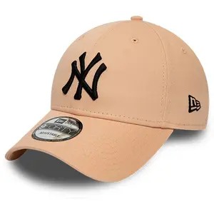 Casquette enfant New Era  League Essential 940 New York Yankees image-0