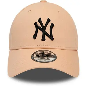 Casquette enfant New Era  League Essential 940 New York Yankees image-2
