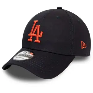 Casquette enfant New Era  League Essential 940 Los Angeles Dodgers image-0