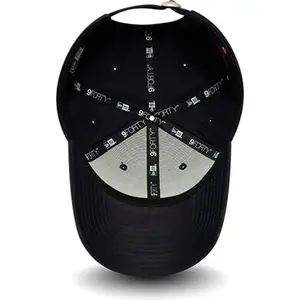 Casquette enfant New Era  League Essential 940 Los Angeles Dodgers image-4
