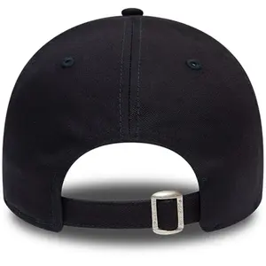 Casquette enfant New Era  League Essential 940 Los Angeles Dodgers image-3