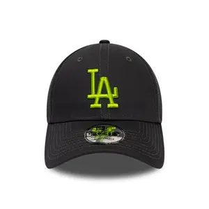 Casquette enfant New Era  League Essential 940 Los Angeles Dodgers image-2