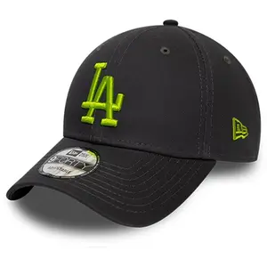 Casquette enfant New Era  League Essential 940 Los Angeles Dodgers image-0