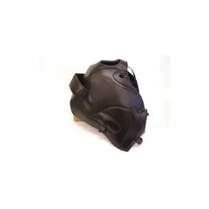 Tampa do tanque da motocicleta Bagster dr image-0