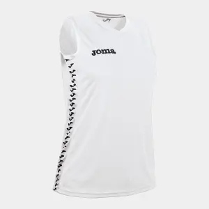 Jersey sin mangas para mujer Joma Emir image-0