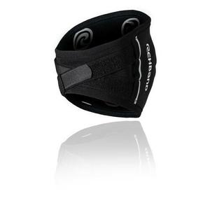 125206-010-patella-kniebandage-rehband-ud-schwarz